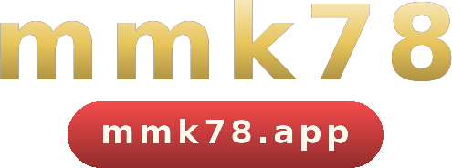 mmk78 logo