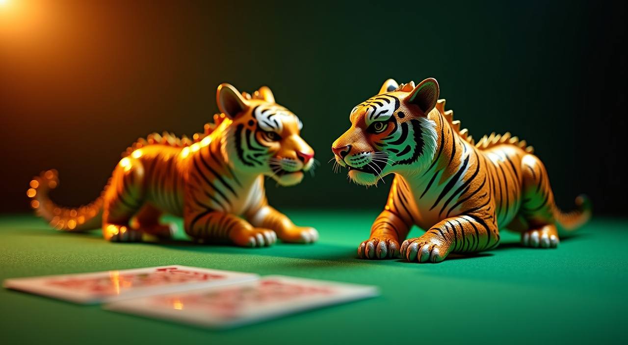 mmk78 mmk78 ၏ Speed Baccarat စားပွဲများ ဘာတွေပါသလဲ